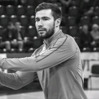 Lukas Binder