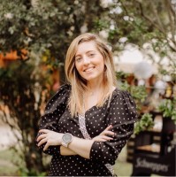 Marta Mercader Vila
