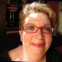 dominique lefebvre