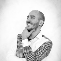 Victor BLITEK