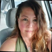 Cheryl Dowell