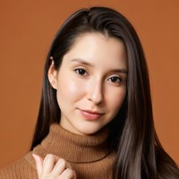 Diana J.