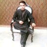 Jani Chudary
