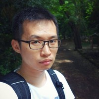 Lichun Chen