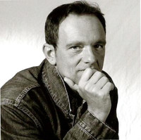 Joachim Mauz