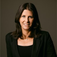 Elizabeth Gardner