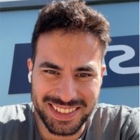 Fernando Darío González