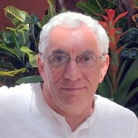 Vladimir Epshteyn