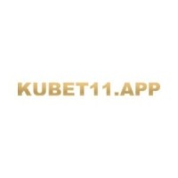 Ku Bet