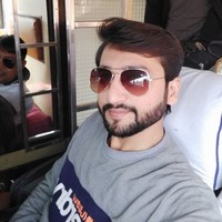 Ravi Verma