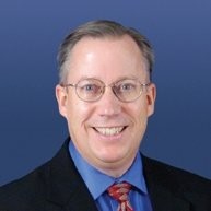 David R. Kennedy