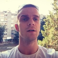 Mihajlo Radivojević