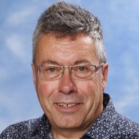 Jaap De Win