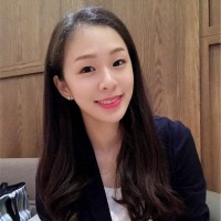 Pin Yu Lin