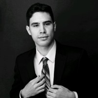 Cesar Gadea Gonzalez