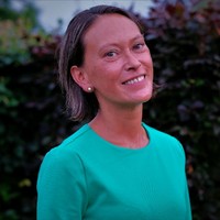 Corina Steevensz