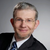 Christoph Havestadt
