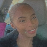 Lora Hemphill