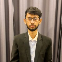 Md. Minhajul Abedin Karim Sakib