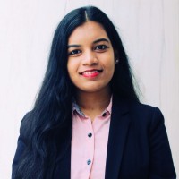 Rishitha Bura