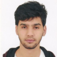 Walid Ghemmal.M.