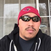 Matthew Villanueva