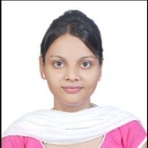 Neha Singh