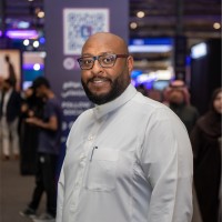 Faisal Alkaf