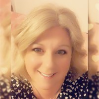 Heather Heath
