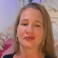 Paula Cristina Ferreira Oliveira