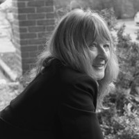 Karen Goard