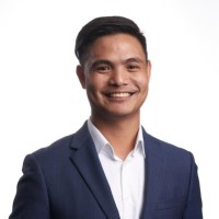 George Foo