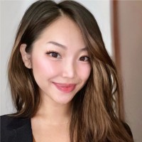 Kalia Vang
