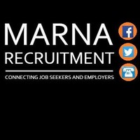 Marna Recruitment