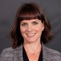 Sarah Kelly Schweller
