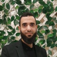 Mohamed Magdy
