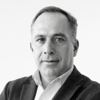 Alvaro Ramírez-Cárdenas