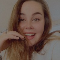 Julia de Wit