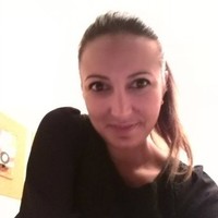 Sandra Ciappara