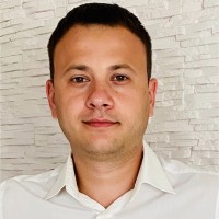 Oleh Bartkevych