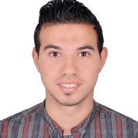 Ali Hamed
