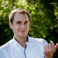Kostas Bastas
