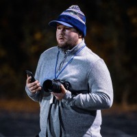 Evan Moesta