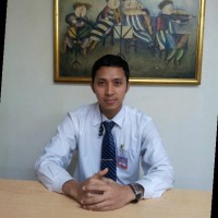 Sastra Wiguna