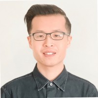 Randy Thach