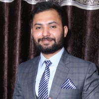 Sachin Kumar
