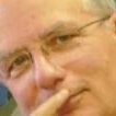 Jeffrey Johnston
