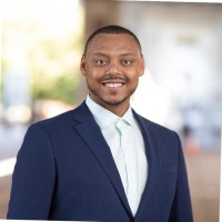 Jajuan Johnson