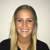 Kennedy Anderson