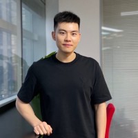 Jieteng Luo
